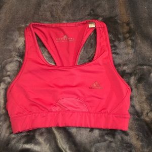 SOLD on other platform